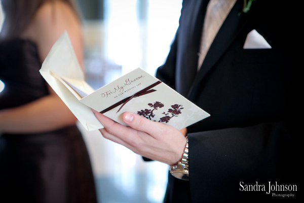 Best Lake Mary Events Center Wedding - Sandra Johnson (SJFoto.com)